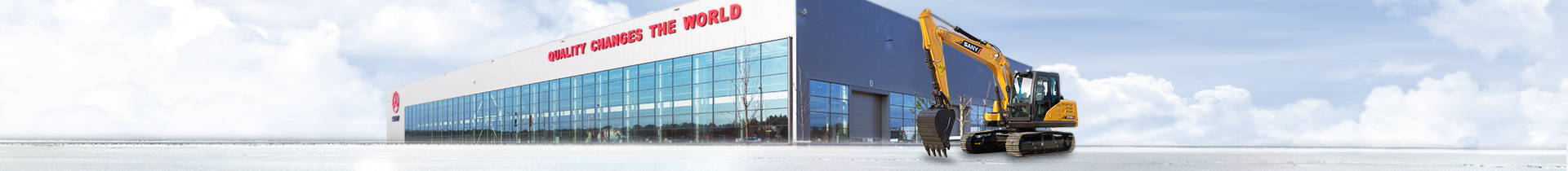 开云体育官方登录入口- KAiyun Sports