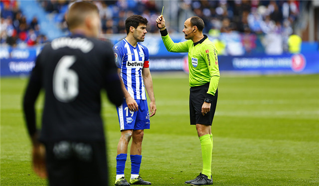 加时末段金州勇士备战西甲，调整名单细节曝光，信心回归，团队化学反应显著(金州勇士队重磅交易)