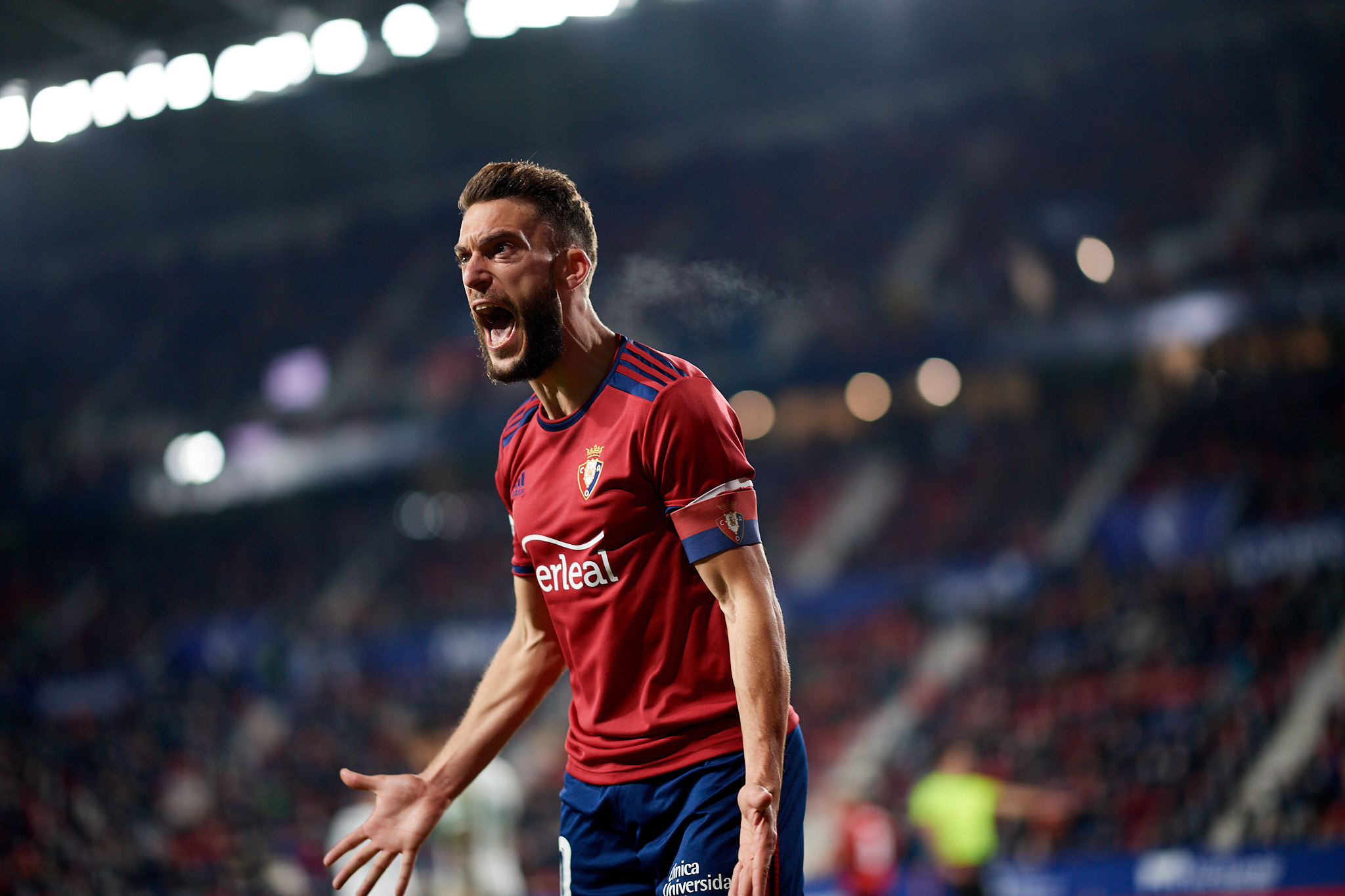 加时末段金州勇士备战西甲，调整名单细节曝光，信心回归，团队化学反应显著(金州勇士队重磅交易)