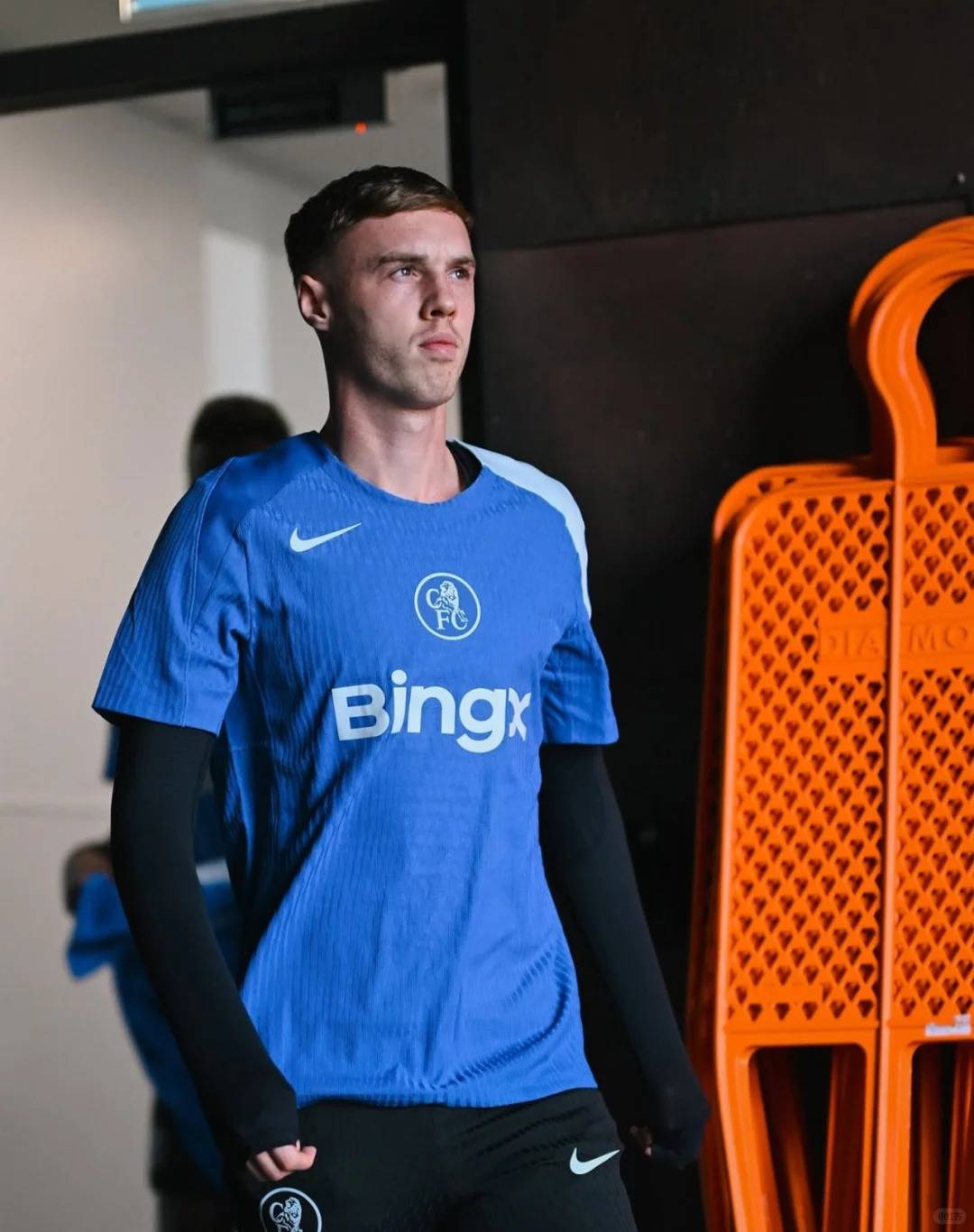 vip 注册地址-欧冠今晨走向成谜；上海久事战术微调；管理层满意；控场能力受关注(上海久事cba)