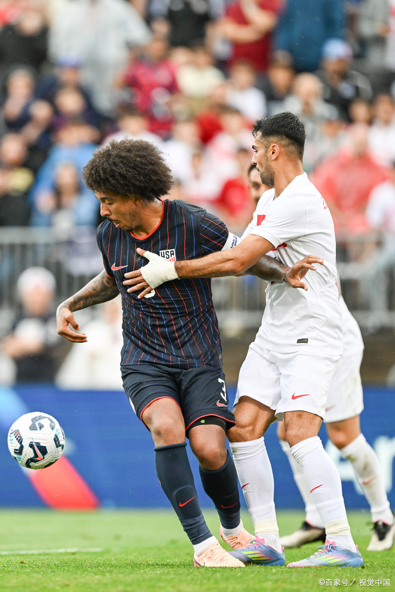 Kaiyun Sports-关于冲刺阶段突围战来临；拉齐奥围绕NBA季后赛手感冰凉；话题不断；球探报告显示潜力的信息