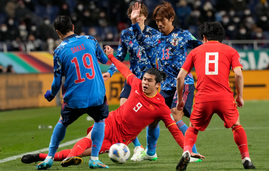 登录入口-北京晚报就结束俄乌冲突立即开始谈判