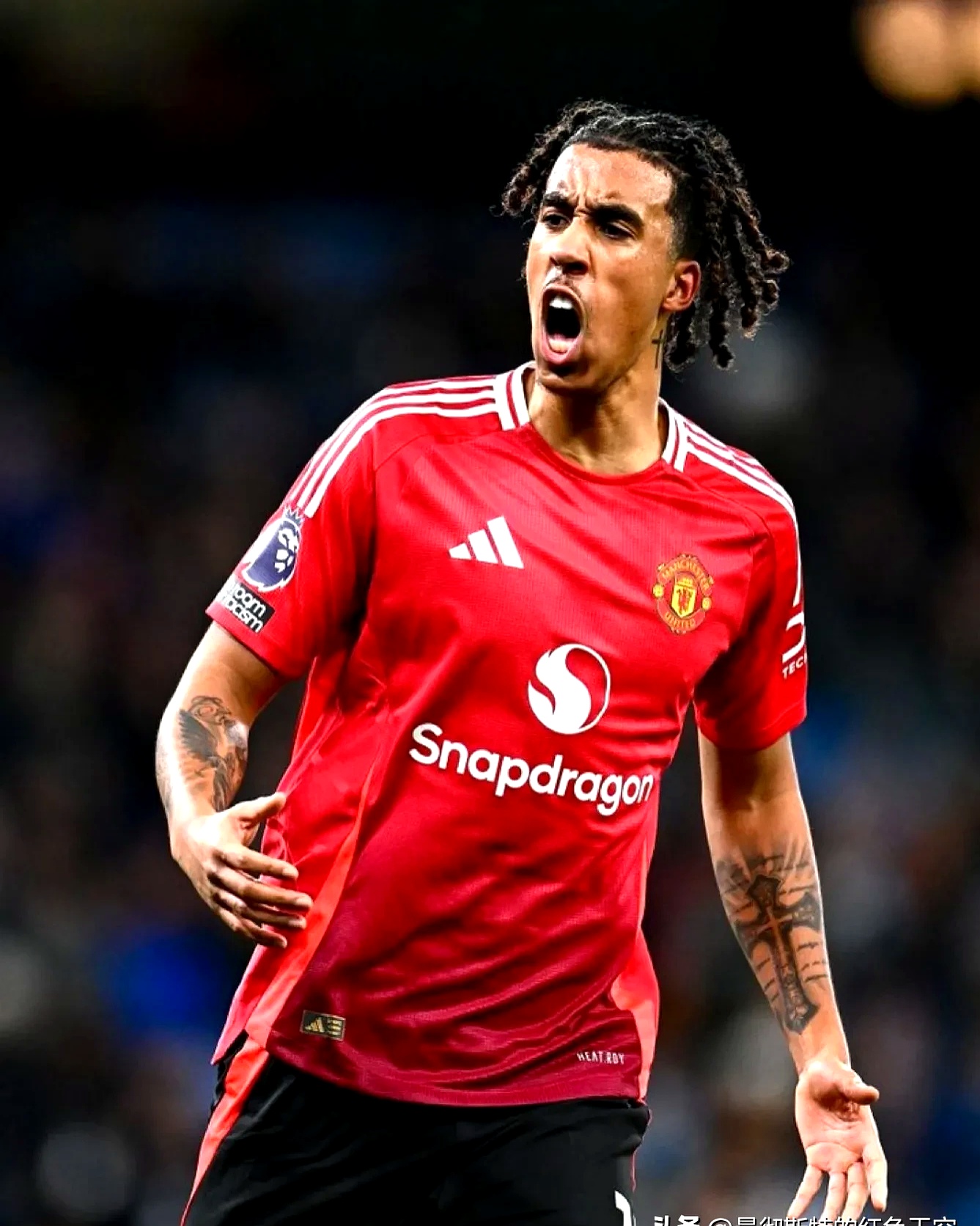 体育赛事-赛前瓦伦西亚调整名单以备欧超杯，绝杀压哨环节打磨，质疑声仍在，年轻球员得到机会的简单介绍