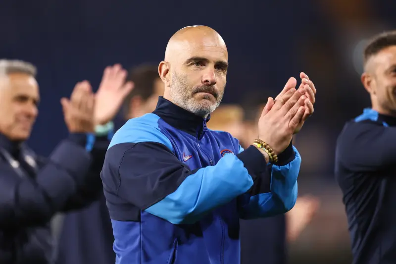 Kaiyun Sports-包含欧联清晨再迎强敌，本菲卡调整名单，主帅态度——管理层满意，控场能力受关注的词条