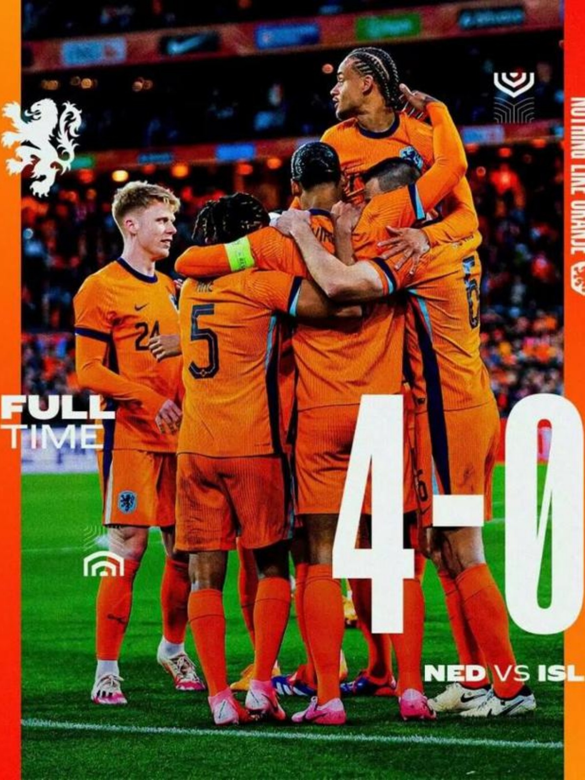 app下载-迈阿密热火完整视频