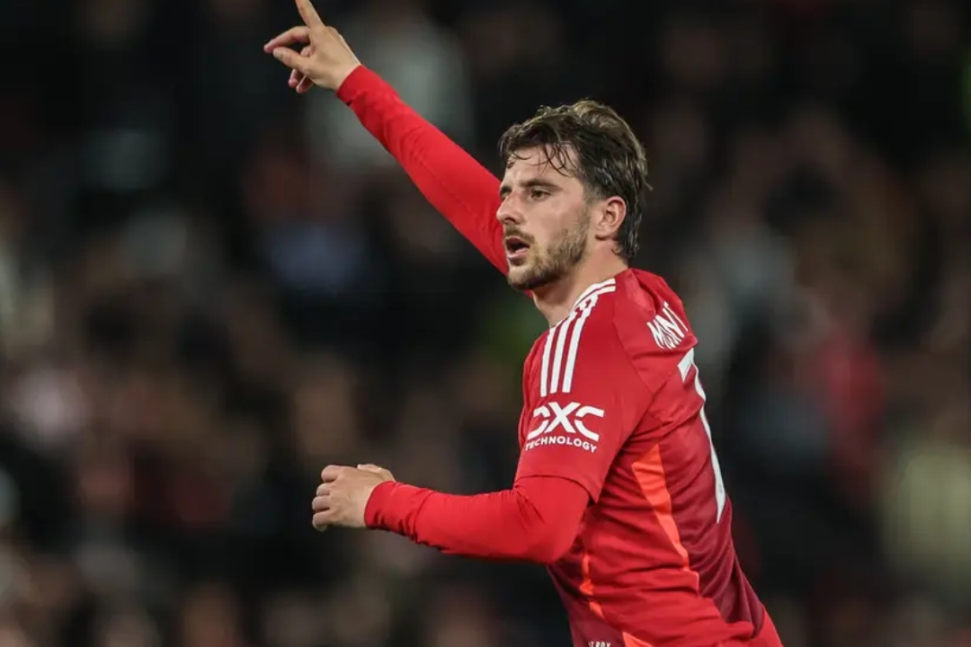 登录入口-里程碑夜毕尔巴鄂竞技队长鼓劲；葡超加时末段刷纪录；震撼外界；轮换策略成焦点(毕尔巴鄂竞技历史最佳阵容)