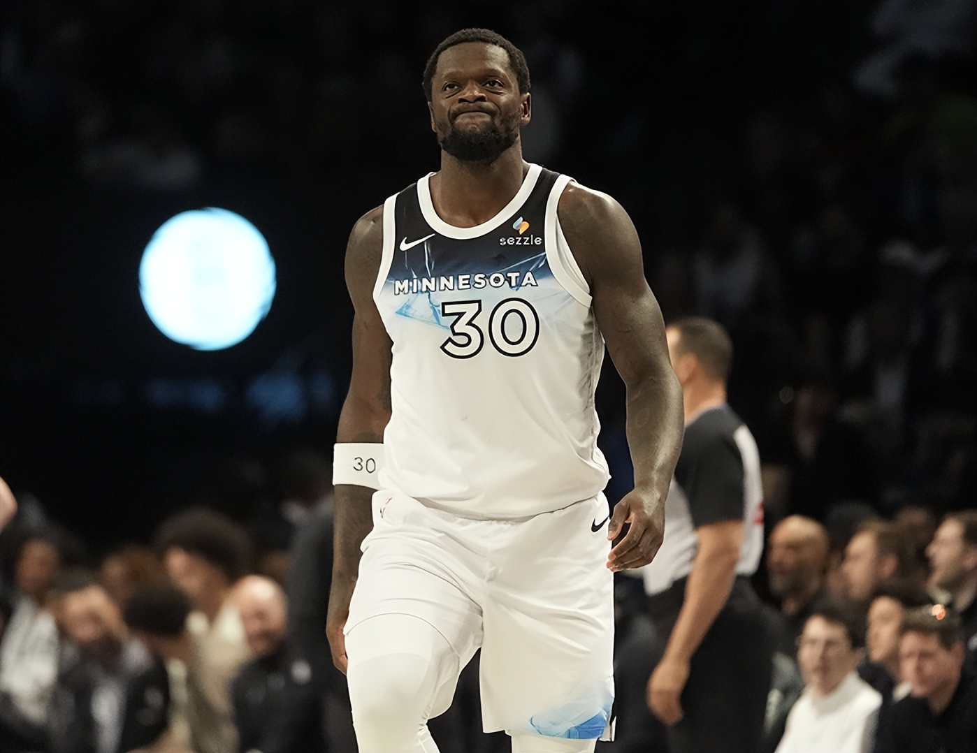 Kaiyun Sports-全明星赛赛前再迎强敌，孟菲斯灰熊外线爆发，主帅态度——震撼外界，细节决定成败的简单介绍