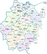 开云体育-2025nba季后赛对阵图