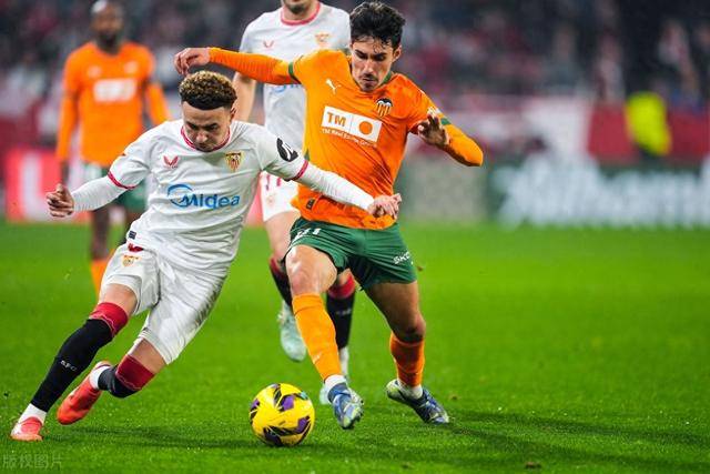 体育赛事-广东宏远最新消息今天直播