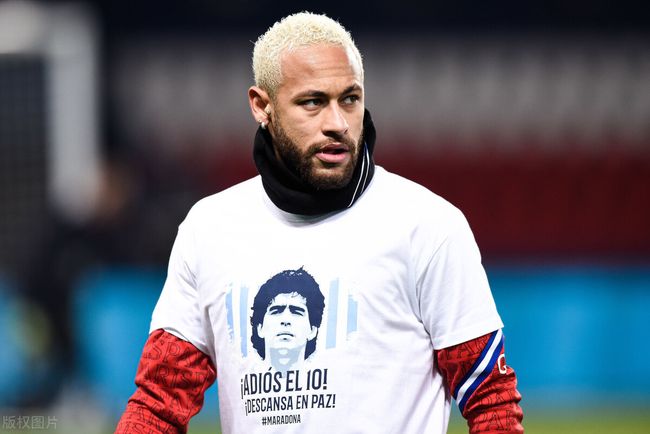 登录入口-包含加时末段马德里竞技备战CBA常规赛；扳平良机细节曝光；更衣室稳定；轮换策略成焦点的词条