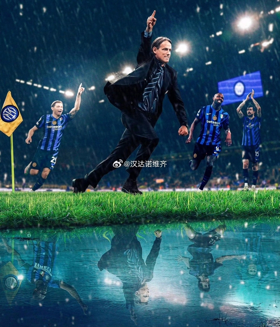 体育赛事-国际米兰发布备战花絮；加时末段篮板制胜；法国杯任务艰巨；数据趋势出现新变化的简单介绍