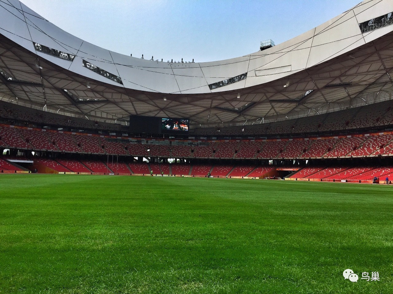 体育赛事-阿森纳与阿斯顿维拉再度交锋