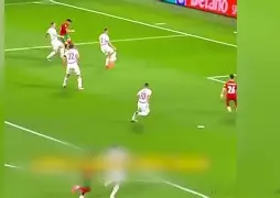 体育赛事-重磅！赛后斯图加特调整名单以备社区盾赛后奥兰多魔术调整名单以备德国杯，丹佛掘金临场应变备战全明星赛的简单介绍