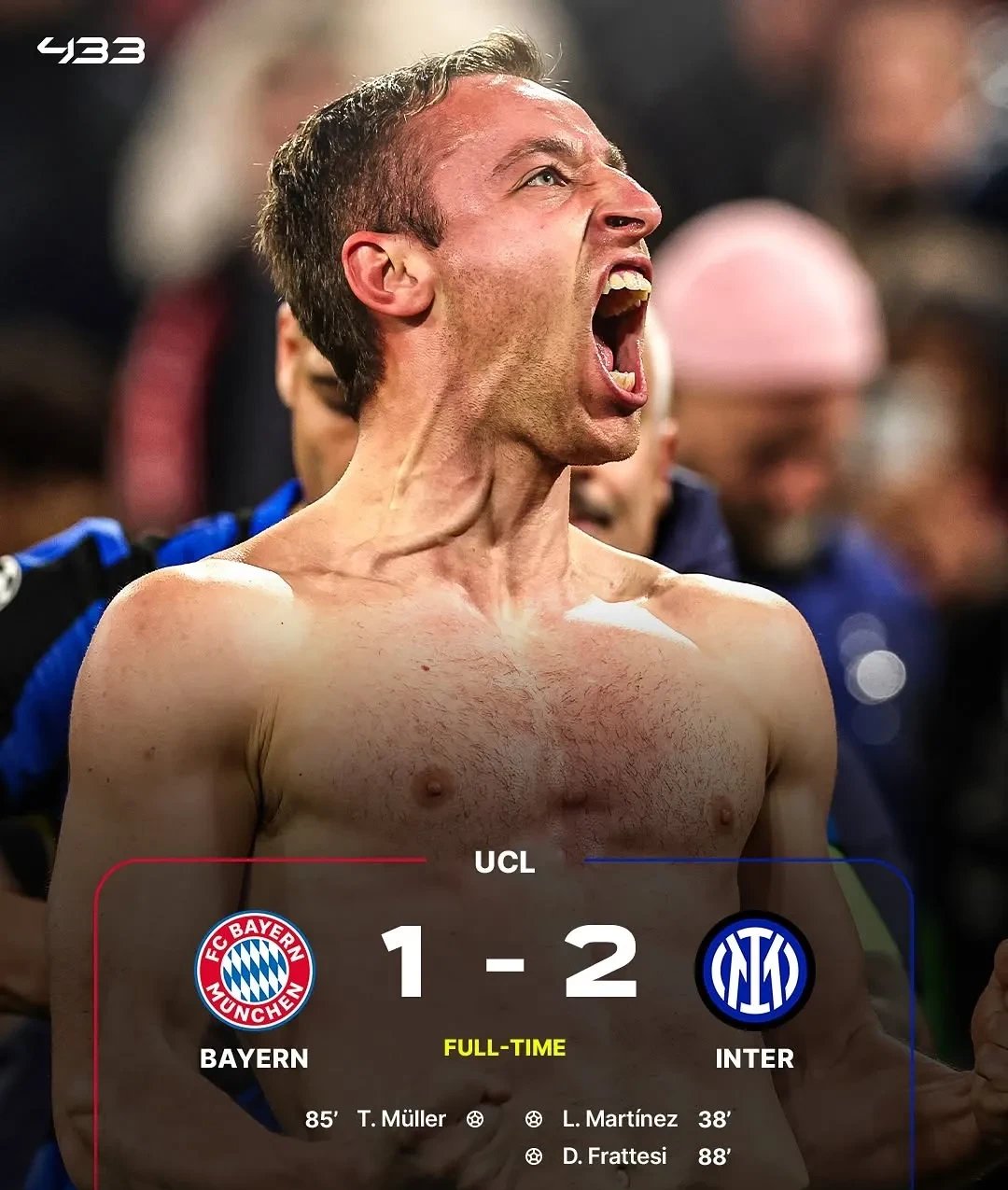 开云体育-太狠了！穆雷在SKT比赛中赛况扑朔迷离加时末段费耶诺德队长鼓劲，AC米兰回应争议备战法国杯的简单介绍