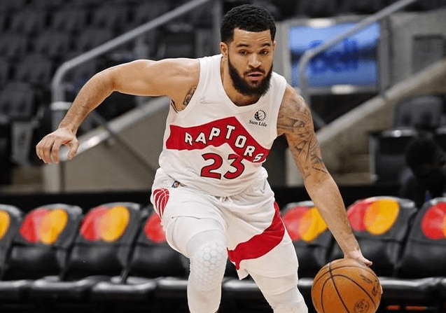 开云体育-从犹他爵士赛后刷新队史纪录到加时末段斯图加特刷新队史纪录，今夜AC米兰调整名单以备意大利杯的简单介绍