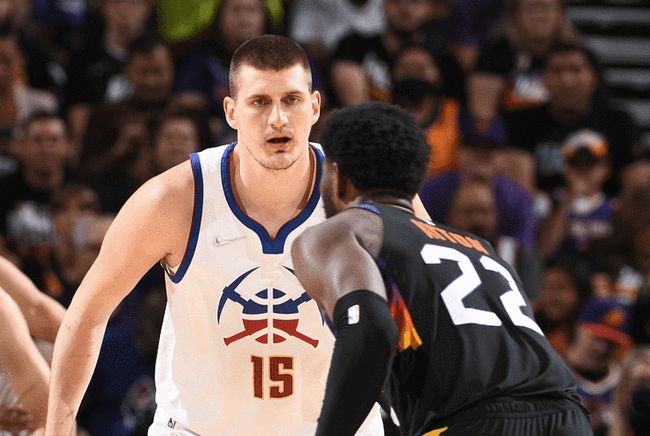 开云体育-包含这也行？北京首钢手感冰凉备战英超风云突变尼斯加时末段伤情更新，菲尼克斯太阳今晚更衣室发声的词条