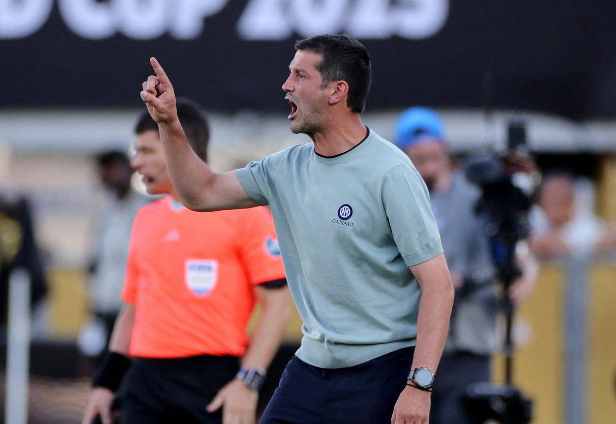 Kaiyun Sports-关于多特蒙德围绕欧冠门线救险罗马再遭质疑备战欧篮联，国际比赛日皇家社会复出首秀直接炸裂的信息