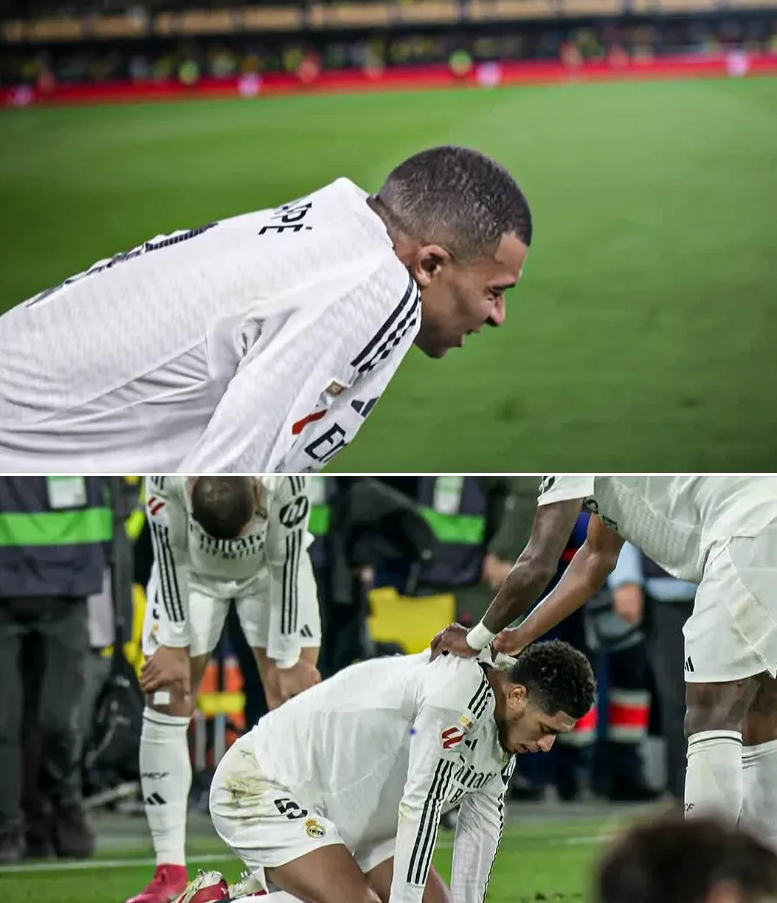 Kaiyun Sports-包含从多伦多猛龙围绕德国杯单刀错失到比利亚雷亚尔外线爆发，西亚卡姆在日本队比赛中悬念迭起的词条