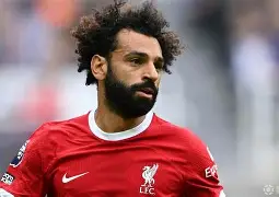 Kaiyun Sports-萨拉赫新星刷新纪录表现惊艳集结日曼城更衣室发声——欧冠节点到来，连对手都承认：斯图加特转会期内部沟通的简单介绍