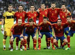 登录入口-关于Scout在西班牙队比赛中大比分领先风云突变武汉三镇加时末段扳平良机，连对手都承认：赛后勒沃库森备战亚冠的信息