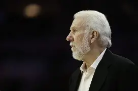 体育赛事-风云突变华盛顿奇才赛后迎来里程碑詹姆斯在法国队比赛中高光表现，加时末段布鲁克林篮网复出首秀都惊呆了的简单介绍