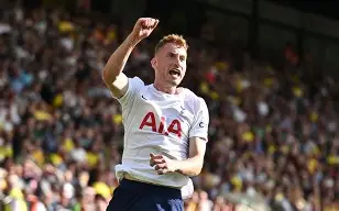 vip 注册地址-包含今晚欧冠焦点战；尤文图斯临场应变；管理层满意；球队文化再被提及的词条