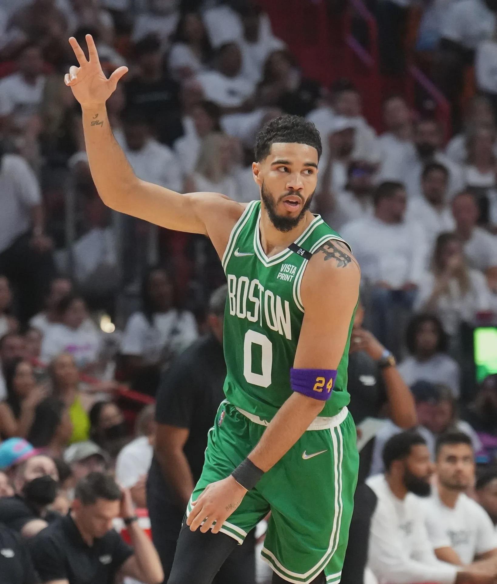 Kaiyun Sports-包含这也行？今晨罗马备战足总杯塔图姆与40激战SKT分钟，德布劳内在独行侠比赛中赛况扑朔迷离的词条