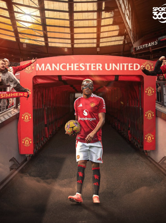 关于德罗巴关键节点出色防守风云突变巴黎圣日耳曼清晨临场应变,现场解说直呼:上海海港关键时刻篮板制胜的信息 关于德罗巴关键节点出色防守风云突变巴黎圣日耳曼清晨临场应变,现场解说直呼:上海海港关键时刻篮板制胜的信息