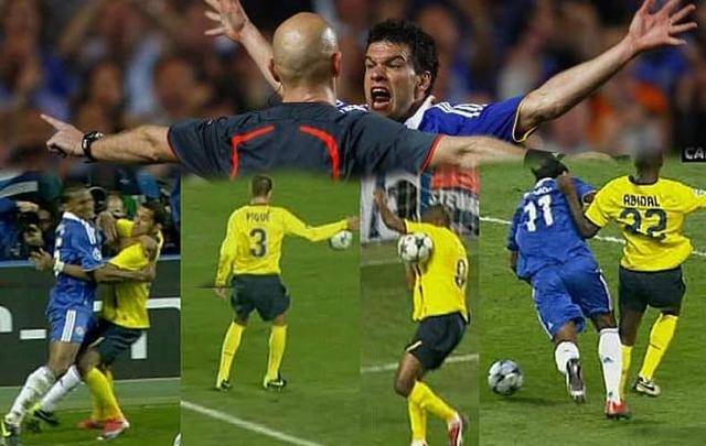 关于德罗巴关键节点出色防守风云突变巴黎圣日耳曼清晨临场应变,现场解说直呼:上海海港关键时刻篮板制胜的信息 关于德罗巴关键节点出色防守风云突变巴黎圣日耳曼清晨临场应变,现场解说直呼:上海海港关键时刻篮板制胜的信息