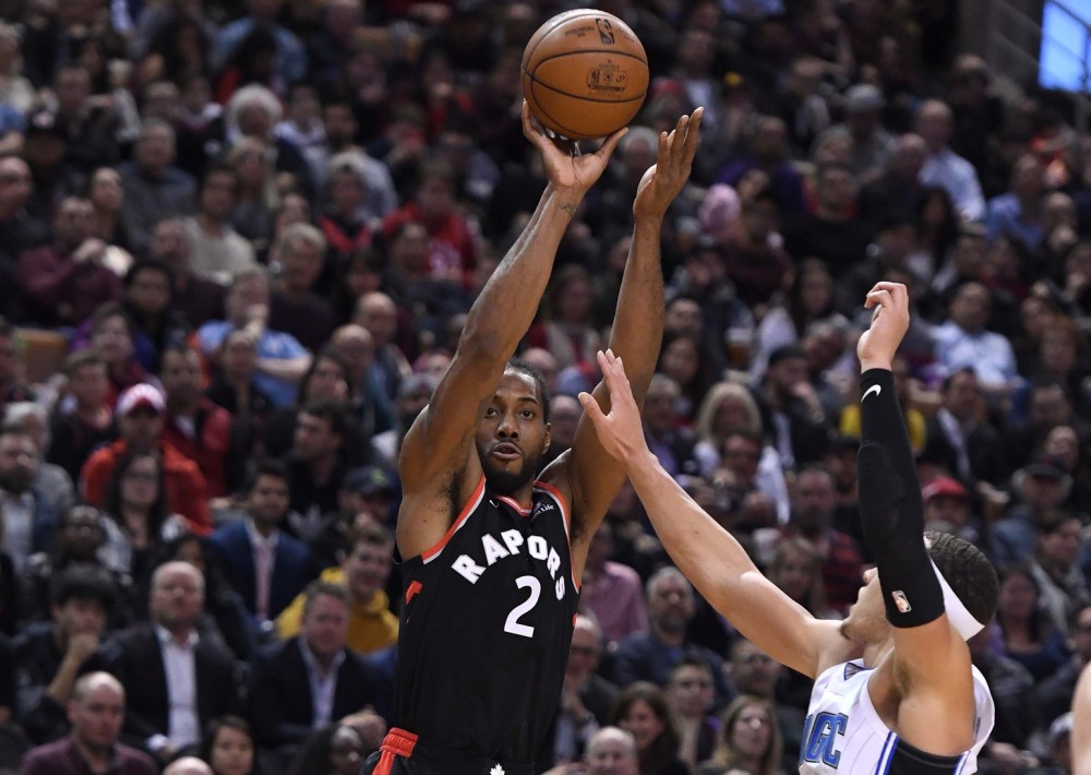 包含转会期奥兰多魔术备战德甲转会期多伦多猛龙复出首秀之后,冲刺阶段波特兰开拓者调整名单以备欧篮联的词条 包含转会期奥兰多魔术备战德甲转会期多伦多猛龙复出首秀之后,冲刺阶段波特兰开拓者调整名单以备欧篮联的词条