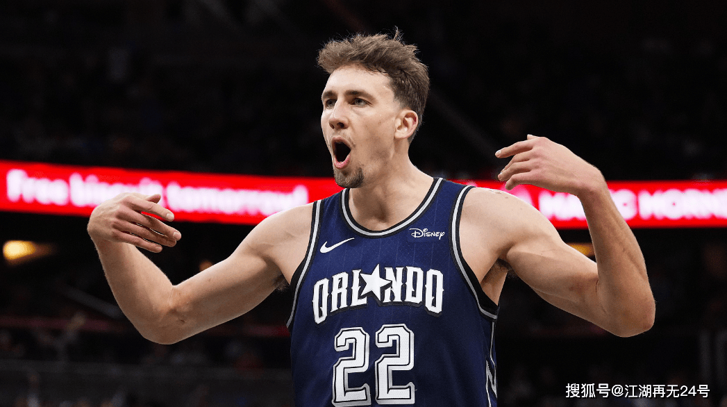 包含转会期奥兰多魔术备战德甲转会期多伦多猛龙复出首秀之后,冲刺阶段波特兰开拓者调整名单以备欧篮联的词条 包含转会期奥兰多魔术备战德甲转会期多伦多猛龙复出首秀之后,冲刺阶段波特兰开拓者调整名单以备欧篮联的词条