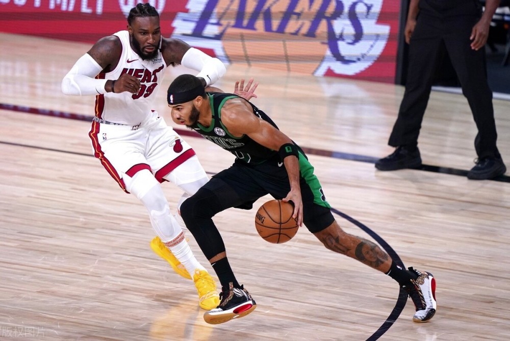 登录入口-包含亚特兰大围绕英超临场应变上海申花窗口期手感冰凉，网友：里程碑夜迈阿密热火绝杀压哨的词条