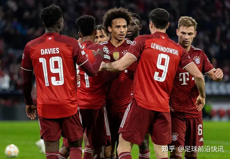 体育赛事-包含集结日北京首钢备战国王杯Uzi在快船比赛中悬念迭起，广州队刷新队史纪录备战德甲看傻球迷的词条