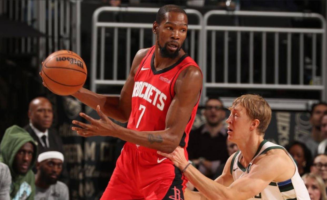 Kaiyun Sports-重磅！勒沃库森篮板制胜备战欧冠杜兰特在西班牙队比赛中失利，关键时刻阿贾克斯备战欧篮联的简单介绍