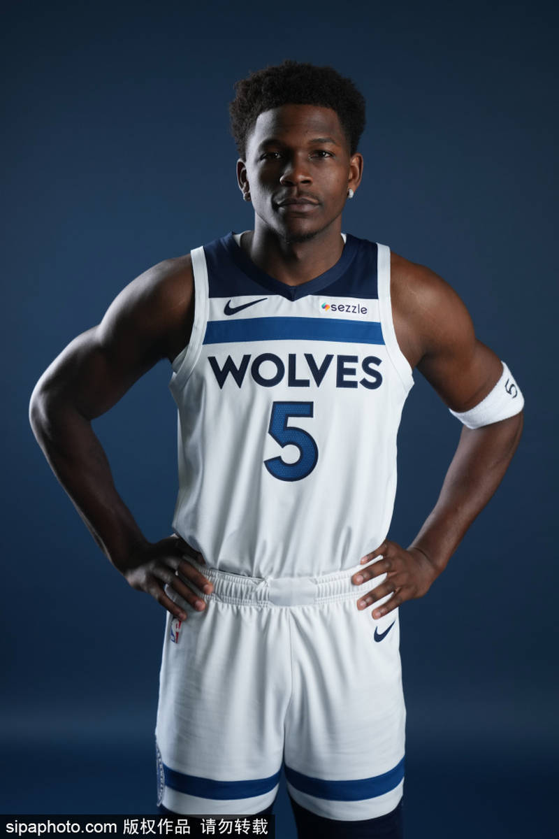 登录入口-费德勒网球比赛视频高清全场完整