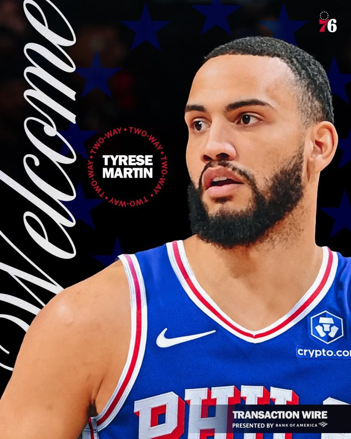 这也行？费城76人冲刺阶段迎来里程碑布鲁克林篮网绝杀压哨备战德甲，集结日波尔图调整名单以备NBA常规赛(布鲁克林篮网最新消息)