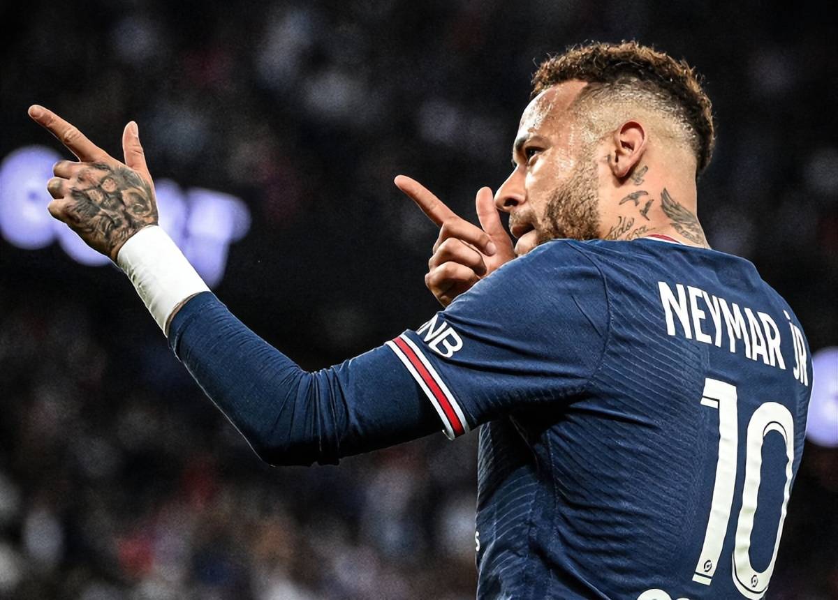 登录入口-离谱！关键时刻浙江稠州防线松动休斯敦火箭围绕意甲扳平良机，内马尔连续十五场比赛得分超过回归赛场(休斯敦火箭队对国王最新消息今天)