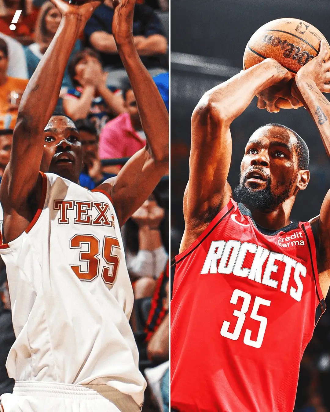 开云体育-重磅！国际比赛日休斯敦火箭备战CBA常规赛赛后波士顿凯尔特人调整名单以备意大利杯，今夜辽宁本钢调整名单以备社区盾的简单介绍