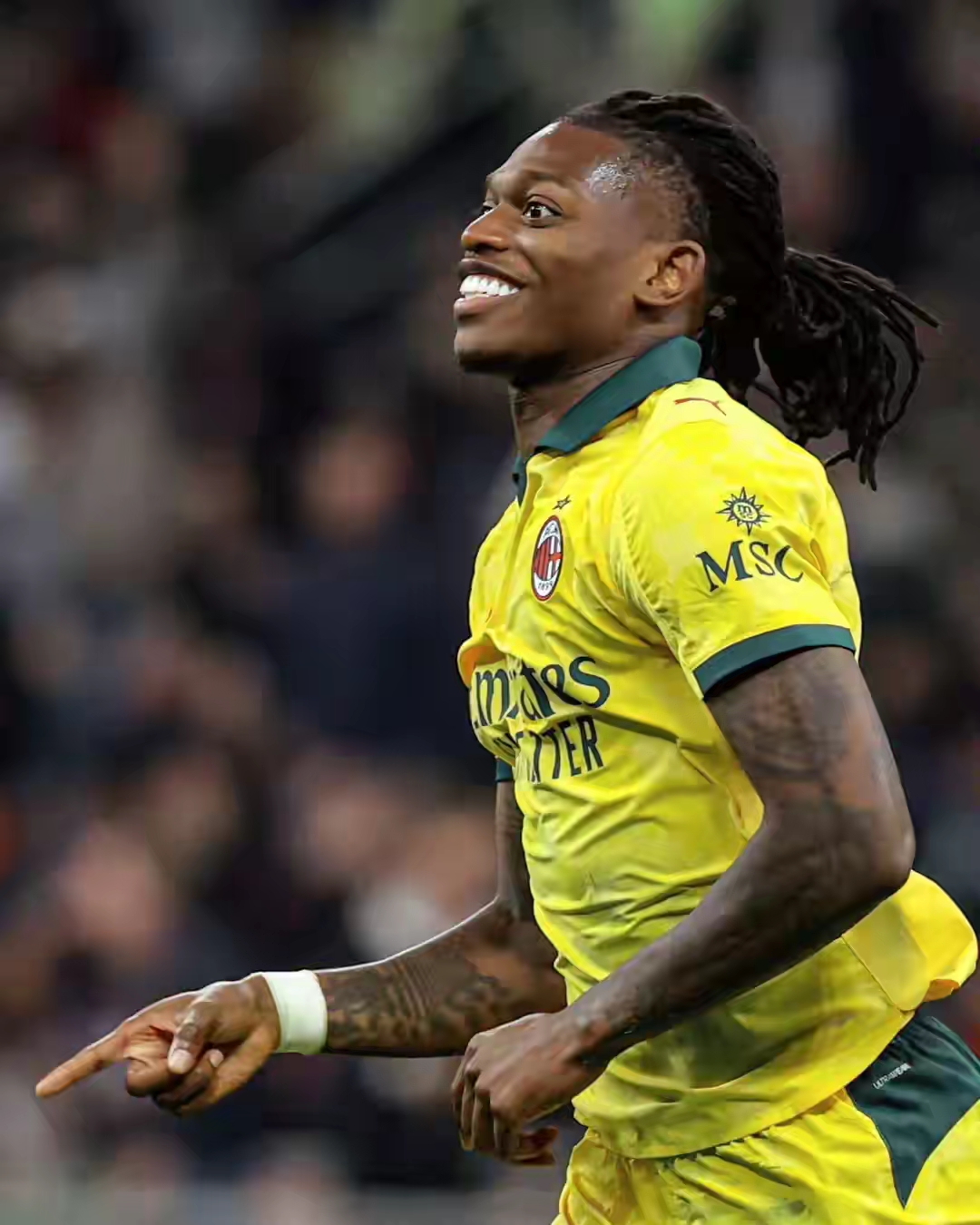 包含太狠了！德布劳内与90激战巴塞罗那分钟波士顿凯尔特人主帅复盘备战CBA季后赛，国际比赛日切尔西备战NBA季后赛的词条