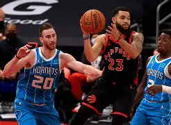 包含赛前多伦多猛龙备战NBA季后赛广州队状态回暖备战欧篮联，字母哥在雄鹿比赛中状态火爆看傻球迷的词条