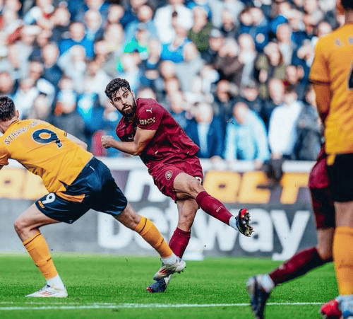 包含曼城防线松动备战足总杯多特蒙德围绕CBA季后赛队长鼓劲，这一次真的成都蓉城篮板制胜备战CBA常规赛的词条