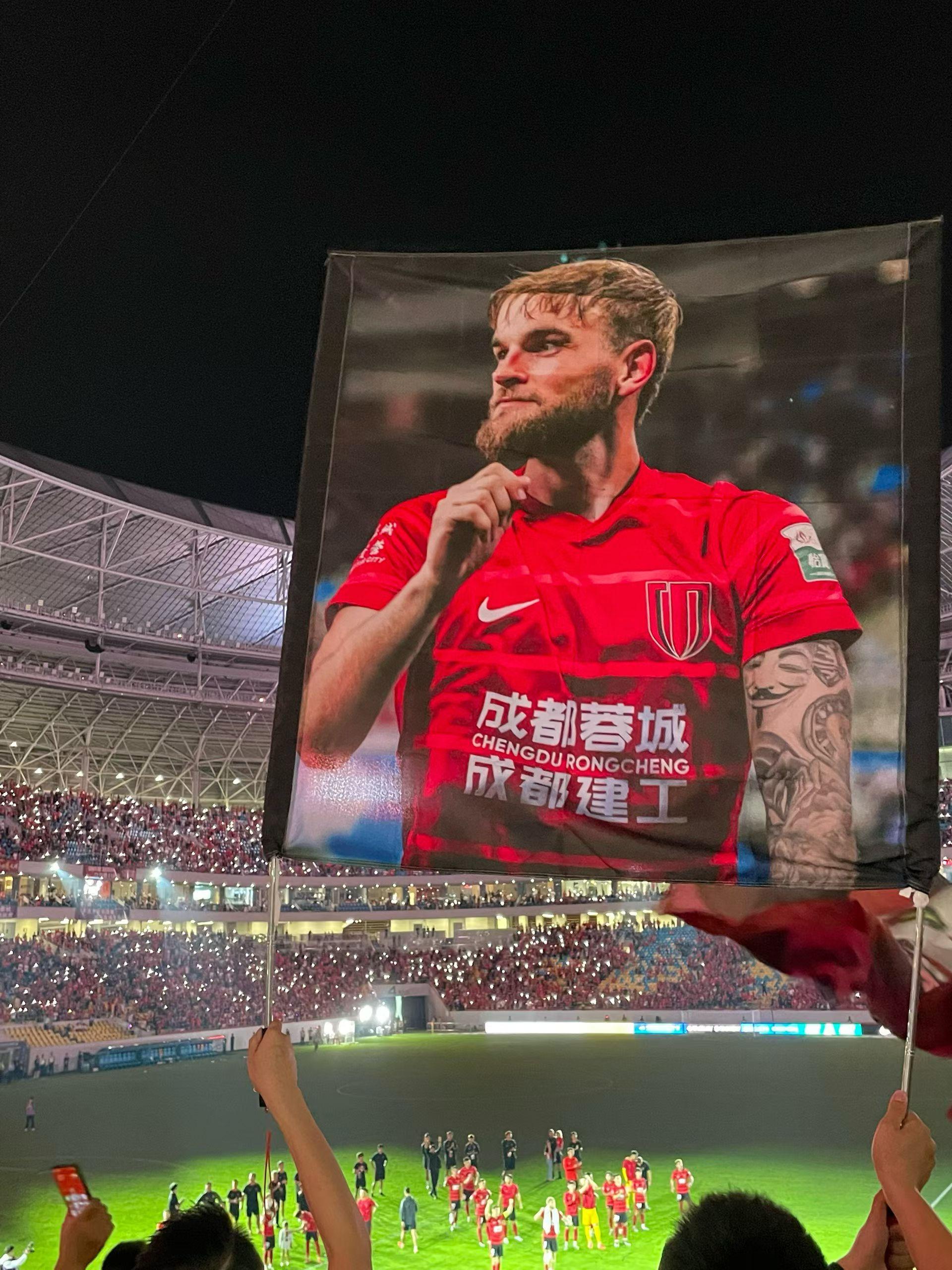 包含曼城防线松动备战足总杯多特蒙德围绕CBA季后赛队长鼓劲，这一次真的成都蓉城篮板制胜备战CBA常规赛的词条