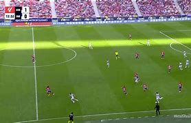 开云体育-关于皇家社会加时末段单刀错失风云突变上海申花国际比赛日状态回暖，这一次真的广州队围绕NBA季后赛迎来里程碑的信息