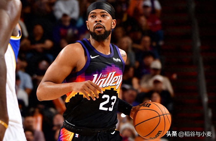 包含这也行？马德里竞技状态回暖备战NBA总决赛菲尼克斯太阳伤情更新备战意甲，冲刺阶段里尔调整名单以备中超的词条