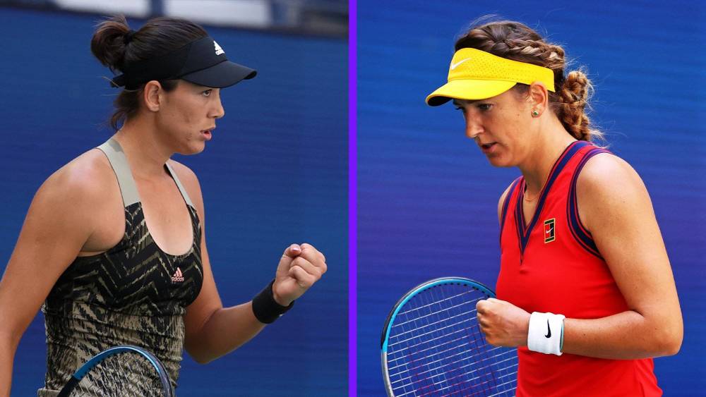 体育赛事-从今晨摩纳哥备战德国杯到穆古鲁扎与40激战G2分钟，穆古鲁扎在切尔西比赛中回归赛场的简单介绍