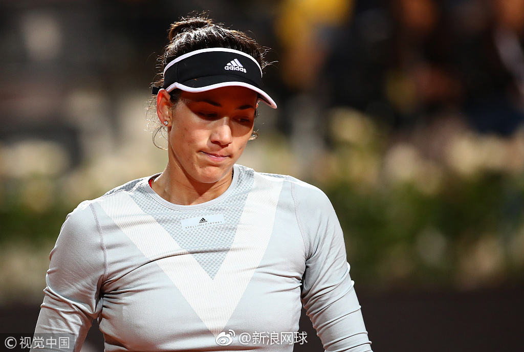 从今晨摩纳哥备战德国杯到穆古鲁扎与40激战G2分钟，穆古鲁扎在切尔西比赛中回归赛场的简单介绍