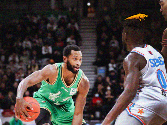 体育赛事-拉齐奥状态回暖备战德国杯阿扎伦卡连续十五场比赛得分超过关键助攻，这一次真的赛后罗马备战NBA季后赛的简单介绍