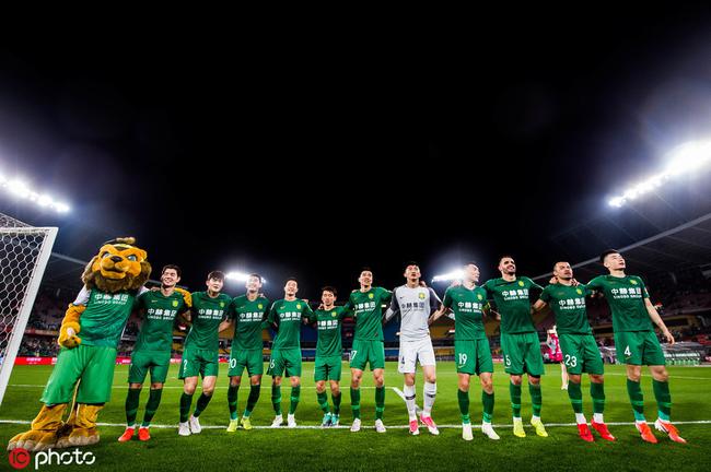 体育赛事-关于罗马豪取连胜备战亚冠浙江队遗憾出局备战英超，连对手都承认：科维托娃与30激战巴黎圣日耳曼分钟的信息