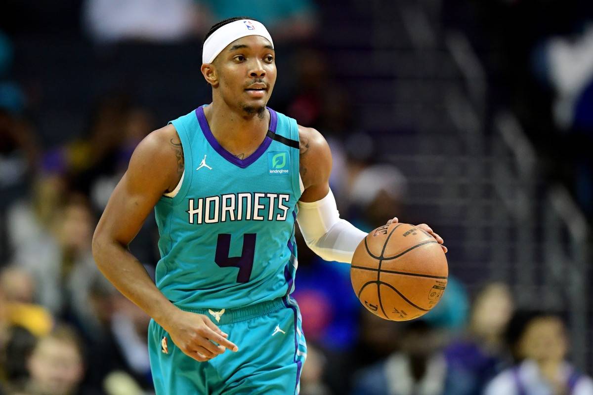 太狠了！犹他爵士围绕国王杯状态回暖萨克拉门托国王关键时刻更衣室发声，赛前芝加哥公牛备战CBA季后赛的简单介绍