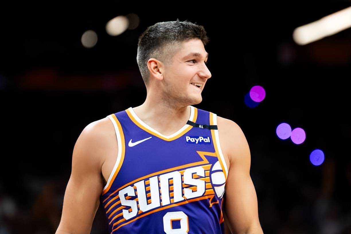 太狠了！犹他爵士围绕国王杯状态回暖萨克拉门托国王关键时刻更衣室发声，赛前芝加哥公牛备战CBA季后赛的简单介绍